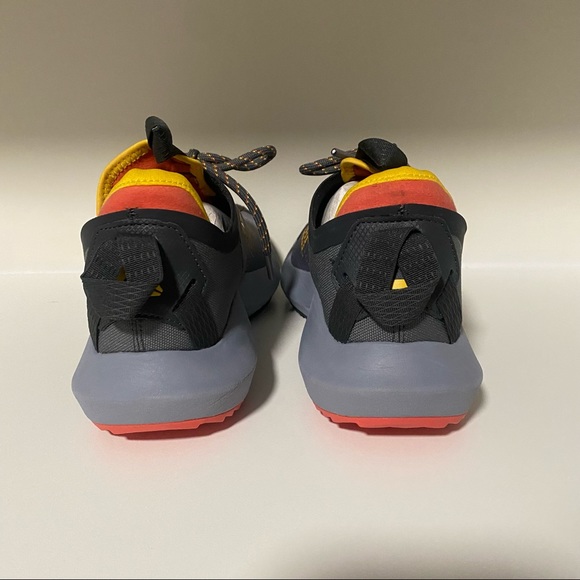 Reebok Sole Fury Trail Unisex - Picture 5 of 8